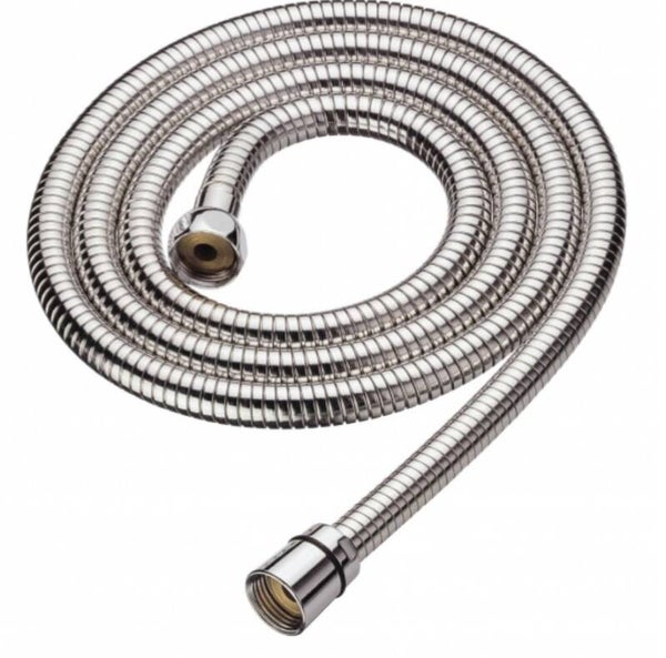 Best-Design "Anti-Twist 125" doucheslang