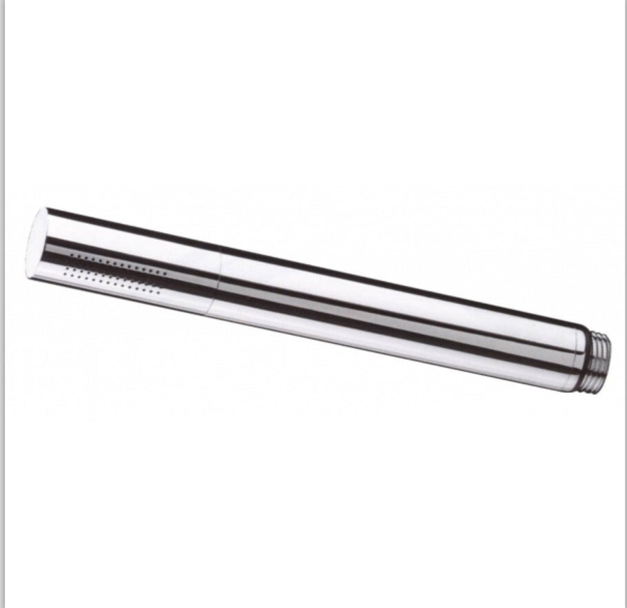 Best-Design "Design-Rond" handdouche