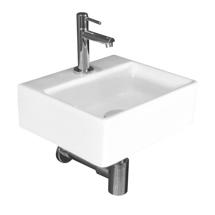 Best-Design "One Pack" fonteincombinatie "Zapa"