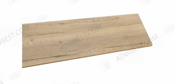 Best-Design meubelblad tbv.Beauty/Rigatti-100 Halifax