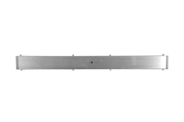 Best-Design tegelrooster voor douchegoot 80 cm