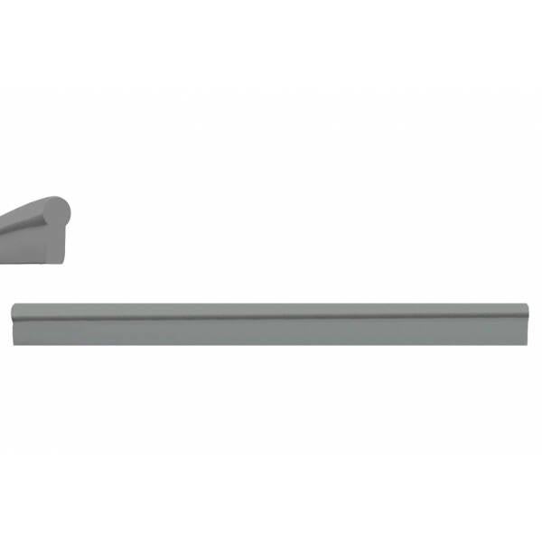 Best-Design reserve rubber tbv."Big-One" vloerwisser
