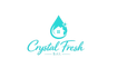 Crystal Fresh S.r.l.