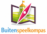 Buitenspeelkompas.nl