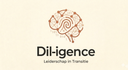 Dil-igence leiderschap in transitie