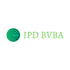 IPD bvba