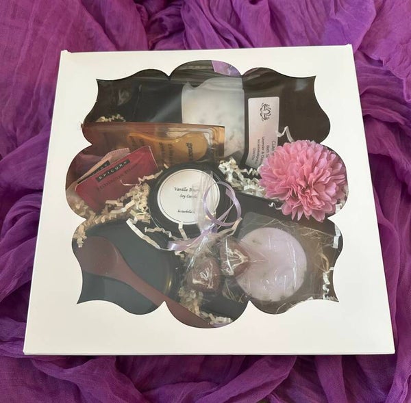 Sweet Dreamies Ciao Bella Box