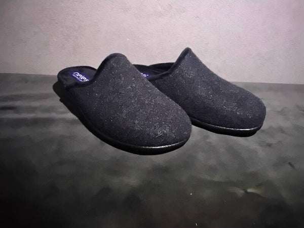 Neles dames slippers