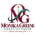 Monika Greene Creative House