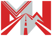 MW Maxwell White Express Transportation LLC