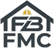 SARL fmc bâtiment Rénove