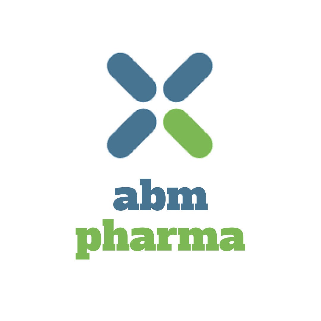 vente et location de matériel médical abm pharma