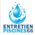 Entretien Piscines 66