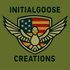 InitialGooseCreations