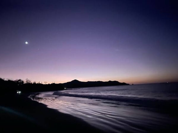 Guanacaste E-Guidebook