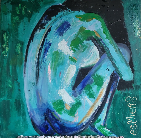 introspectie