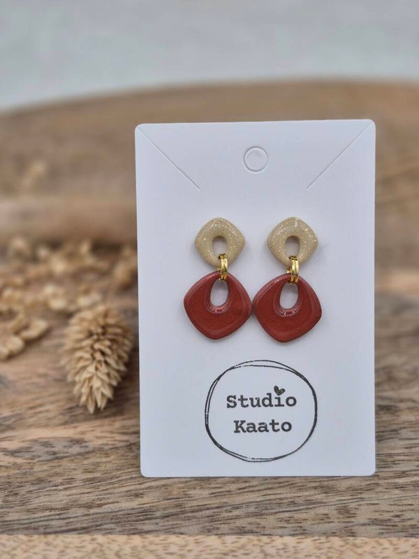 Joy | Champagne Koper