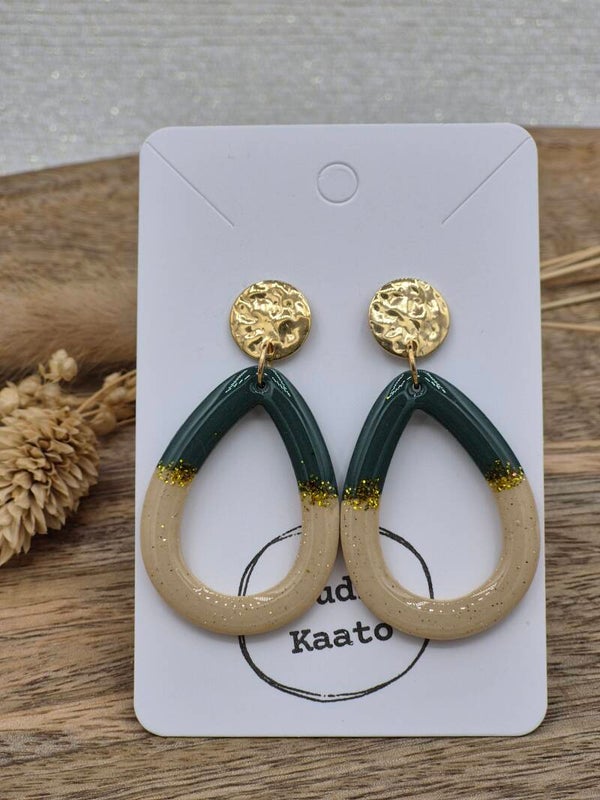 Saar | Champagne Petrol