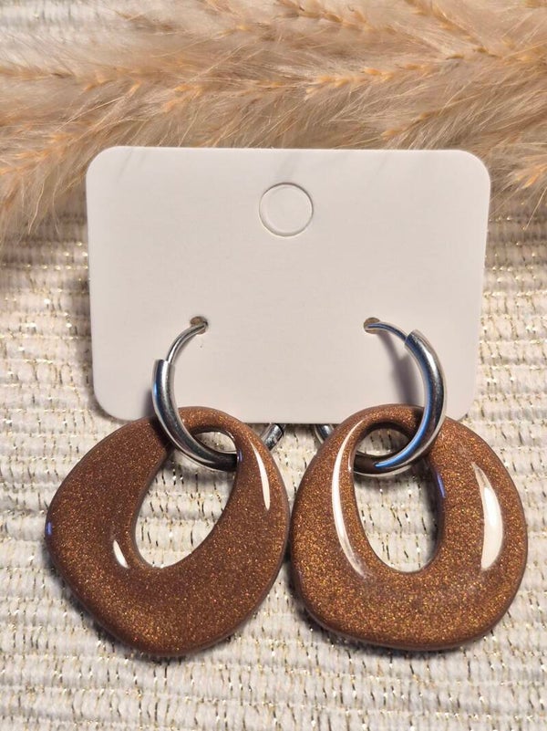 Cleo | Camel