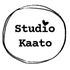 Studio Kaato
