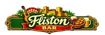 Fliston Bar