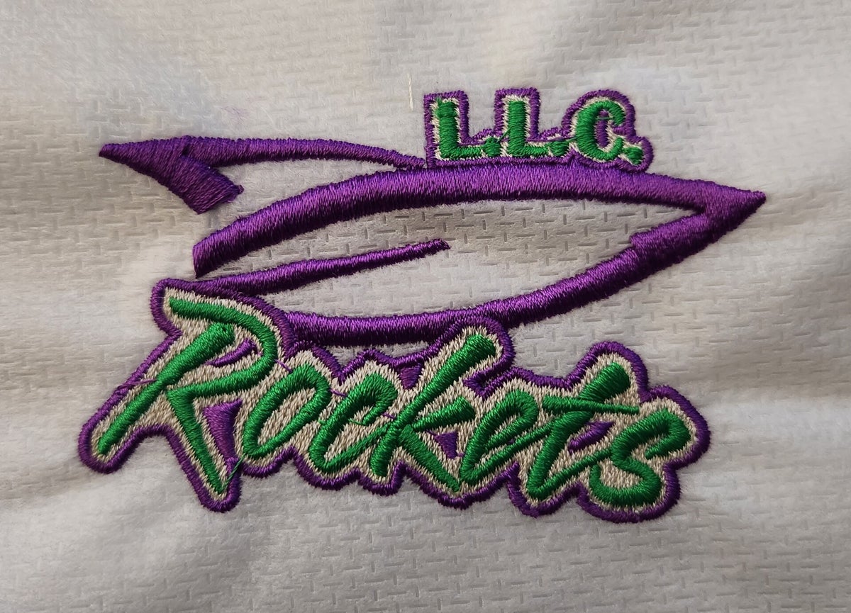 Bay Arenac Isd Store 989embroidery