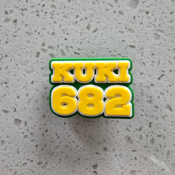 Kuki682