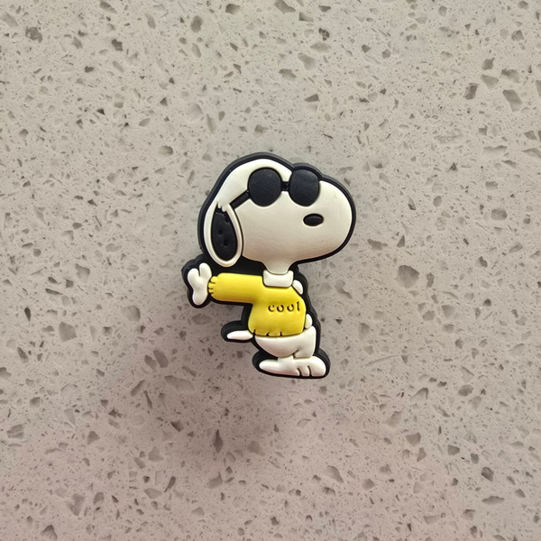 Snoopy