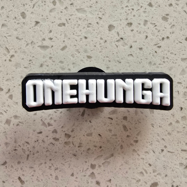 Onehunga
