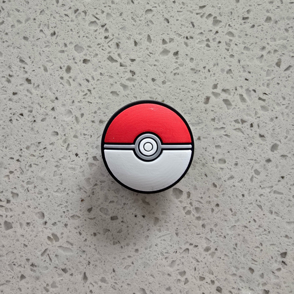 PokeBall(Pokémon)