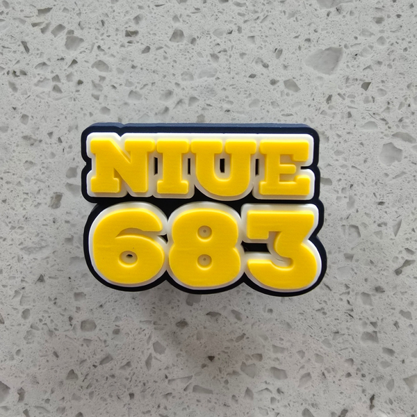 Niue683