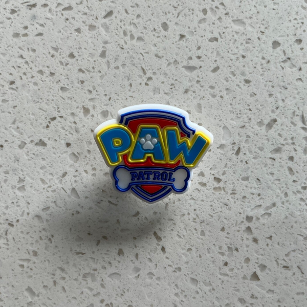 Paw Patrol