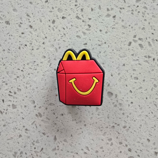 McD