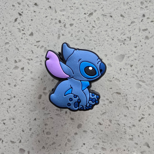 Stitch#2