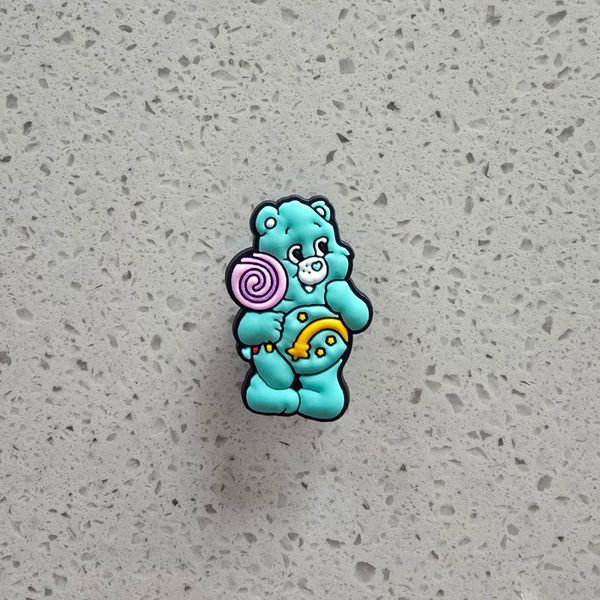 Care Bear