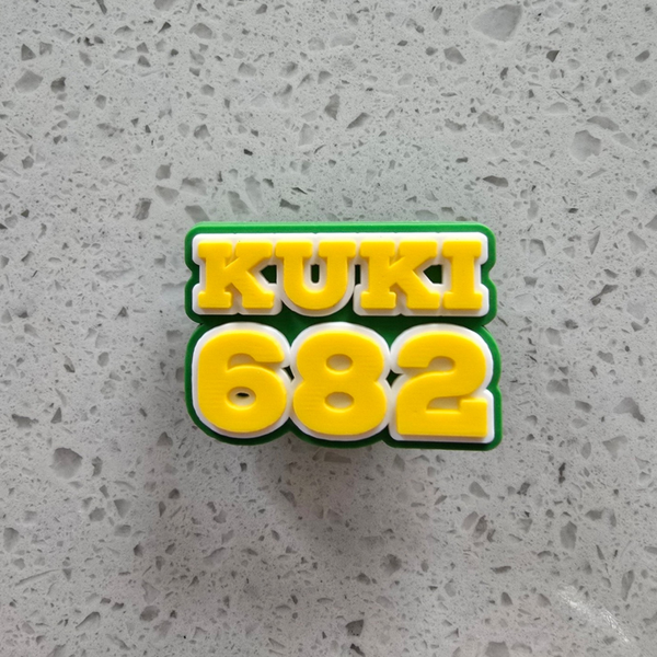 KUKI 682