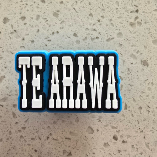 Te Arawa