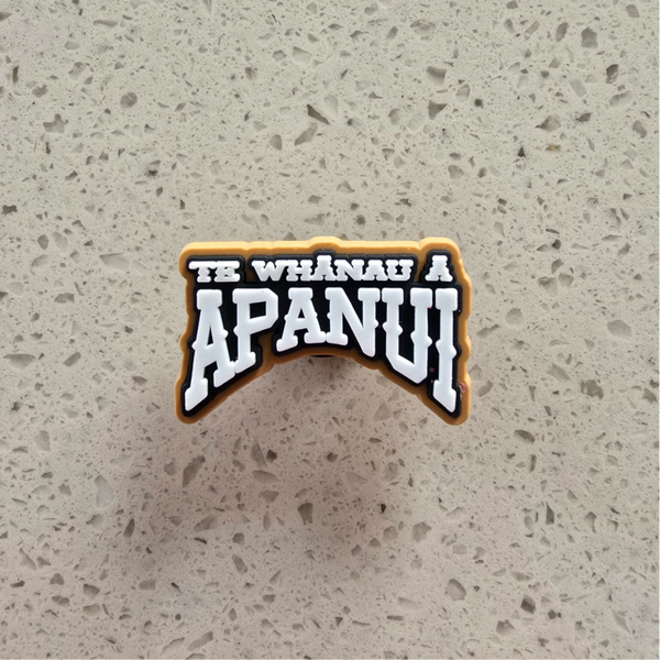 Te Whānau-ā-Apanui