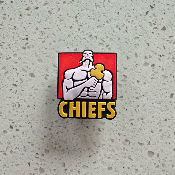 Chiefs