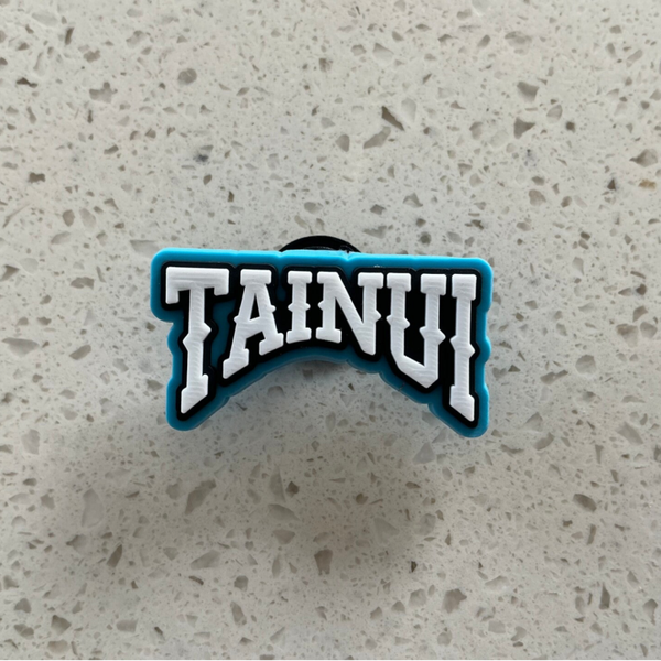 Tainui