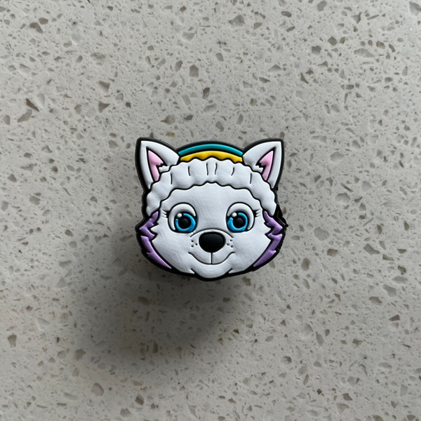 Everest(Paw-Patrol)