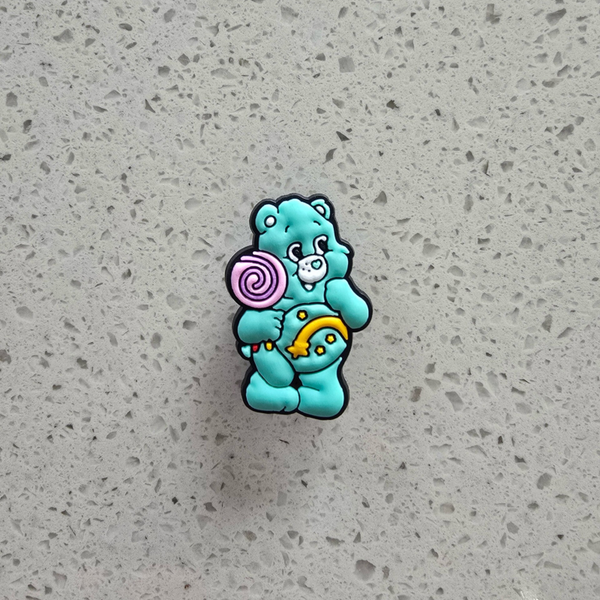 Care Bear