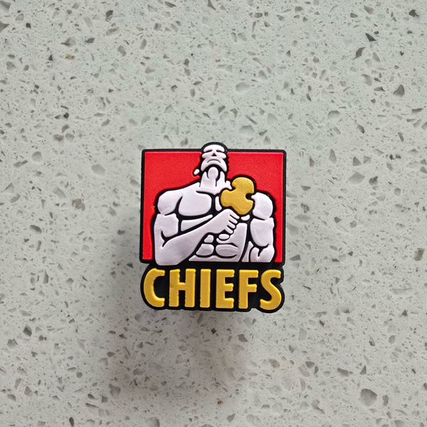 Chiefs