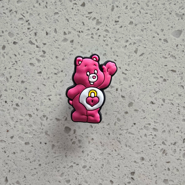Care Bear