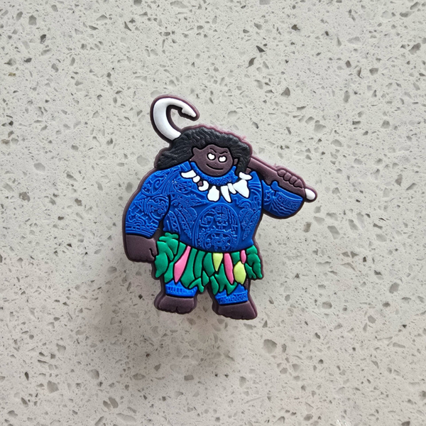 Maui(Moana)