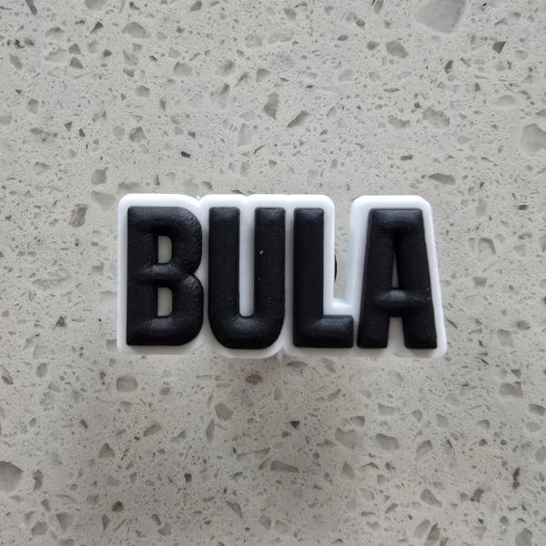 BULA