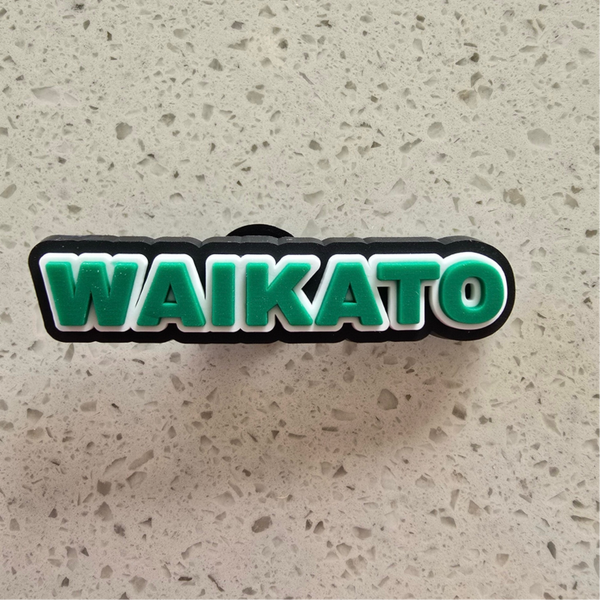 Waikato