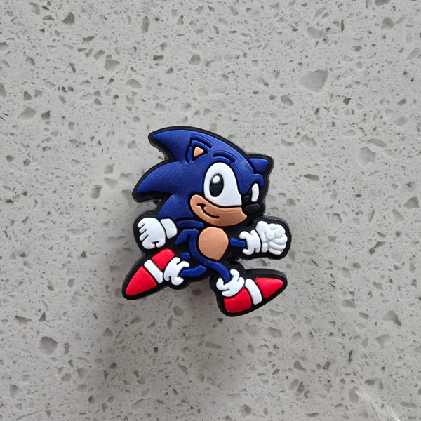 Sonic