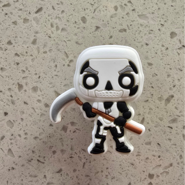 Funko POP(Fortnite)