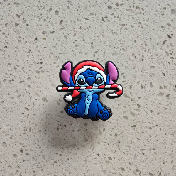 Stitch#5